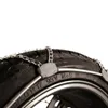 pewag Servo Sport łańcuchy śniegowe do samochodów osobowych Podgląd zdjęcia produktu 13