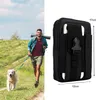 Taktische Handytasche -Molle- EDC-Tasche für Xiaomi Redmi Produktbild-Vorschau 6