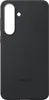 Samsung Galaxy S25 FE Silicone Case Anteprima dell’immagine prodotto 4