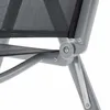 Juskys aluminiowy zestaw ogrodowy Milano zestaw mebli Podgląd zdjęcia produktu 14