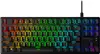 Clavier de jeu mécanique HyperX Alloy Origins Core RGB, Voir les images du produit 1