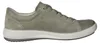 Chaussure basse à lacets Loisirs (Casual) TANARO 5.0 Voir les images du produit 10