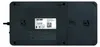 Eaton 3S550D, Standby (Offline), 0,55 kVA, 330 W, 161 V, Produktbild-Vorschau 6