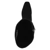 Dámské kozačky Caprice 9-25547-41 black stretch 36 Náhled obrázku produktu 10