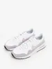 NIKE AIR MAX SC AA Weiß Produktbild-Vorschau 10