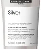 L'Oreal Professionnel Serie Expert Silver Balsamo 200 ml Anteprima dell’immagine prodotto 3
