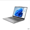 Lenovo IdeaPad 5 2-in-1 14AHP9 Notebook 14 Zoll Ryzen 16GB Produktbild-Vorschau 18