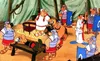 Asterix - Der Gallier Digital Remastered Produktbild-Vorschau 5