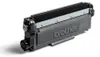 Brother TN-2310 Toner schwarz Produktbild-Vorschau 8