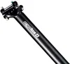 Ergotec Patentsattelstütze Atar 31,6 x 350 mm Produktbild-Vorschau 4