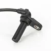 4x ABS Sensor Set vorne hinten für MERCEDES E-KLASSE W212 Produktbild-Vorschau 10