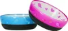 Miska All for Paws Katzennapf Cat Love Bowl - Blau Náhľad obrázku produktu 2