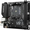 GIGABYTE A520I AC Motherboard - Unterstützt AMD Ryzen 5000 Produktbild-Vorschau 4
