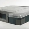 Raaco Sortimentskoffer Boxxser 55 5x10 mit 25 Einsätzen Produktbild-Vorschau 6