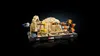 LEGO® Star Wars™ 75380 Mos Espa Glider Race - diorama Voir les images du produit 17