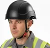 kask roboczy HEŁM ELEKTROIZOLACYJNY LOKI VOLT – KLASA 0 Podgląd zdjęcia produktu 3