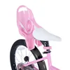 Joystar 20 Zoll Mädchenfahrrad mit Puppensitz und Korb, Produktbild-Vorschau 10