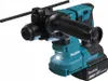 Trapano a percussione a batteria Makita DHR183Z Anteprima dell’immagine prodotto 47