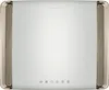 GREE 220-240V Inverter Dachklimaanlage 3600W Anthrazit für Produktbild-Vorschau 7