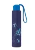 Scout Boys Kinder Regenschirm Taschenschirm mit Produktbild-Vorschau 3