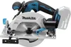 Makita DHS680Z Akku-Handkreissäge Produktbild-Vorschau 26