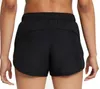 Nike Pantaloni Wmns Drifit Tempo Race, DD5935010, Taglia: Anteprima dell’immagine prodotto 9