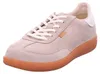 Ecco Damen Schnürschuhe SOFT 11 43378-37, 43378-38, Produktbild-Vorschau 8