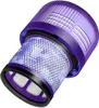 Staubsauger Filter für Dyson V10 Staubsaugerfilter Produktbild-Vorschau 1