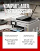 Canon MAXIFY GX 6150 Produktbild-Vorschau 5
