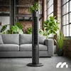 Turmventilator 108 cm mit Wi-Fi Fernbedienung 4 Modi Produktbild-Vorschau 13