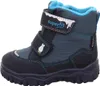 Superfit Jungen Lauflernstiefel blau Größe EUR 21 Produktbild-Vorschau 40