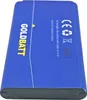 Goldbatt Akku für Samsung Galaxy S5 mini ( G800 ) Produktbild-Vorschau 4