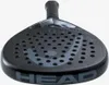 Head Speed Pro X Produktbild-Vorschau 2