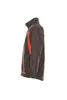 Größe 158/164 Kinder Planam Junior Softshelljacke marine Produktbild-Vorschau 24