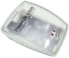 Gerdes PrimuX USB Produktbild-Vorschau 4