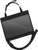 Organizzatore porta tablet Lampa per sedili posteriori con Anteprima dell’immagine prodotto 6
