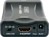 HDMSCA01 533 HDMI®-Scart-Konverter (Full HD 1080p) Produktbild-Vorschau 3