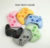 GameSir Nova Lite, Gamepad, PC, Android, Nintendo Switch, Produktbild-Vorschau 4