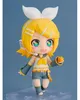 Character Vocal Series 02: Kagamine Rin/Len Nendoroid Produktbild-Vorschau 4