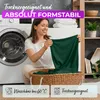 AR Line 2er Pack Jersey Kissenbezüge 40x40 Baumwolle – Produktbild-Vorschau 6