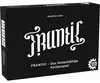 Game Factory Frantic, hinterhältiges Kartenspiel, deutsche Produktbild-Vorschau 13