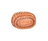 Aqbau® Weidenkorb einkaufskorb 37 x 40 x 20cm, Korb Produktbild-Vorschau 6