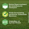 Substral Rasensamen Sport und Spiel, strapazierfähige Produktbild-Vorschau 12