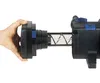 Oase UVC Vorklärgerät Bitron C 24 Watt Selbstreinigend für Produktbild-Vorschau 2