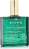 Nuxe Huile Prodigieuse Néroli multifunktionales Trockenöl Produktbild-Vorschau 4