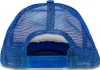 Result Headwear RC089X | Mesh Cap Detroit ½ Mesh Truckers Anteprima dell’immagine prodotto 8