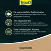 Tetra Pond Multi Mix 1 l / 170 g Anteprima dell’immagine prodotto 9