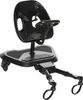 Roller universel pour poussette Go Seat 2-en-1, siège Voir les images du produit 1