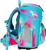 Scout Schulranzen Safety Light Neo Set 4-teilig Happy Produktbild-Vorschau 3