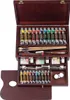 Rembrandt 01840002, Multi, 283, 285, 339, 370, 395, 517, Produktbild-Vorschau 3